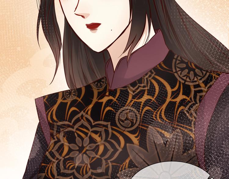 第34话  过往的懦弱(1/4)-第36话