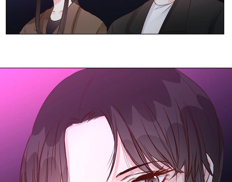 第34话  过往的懦弱(1/4)-第36话