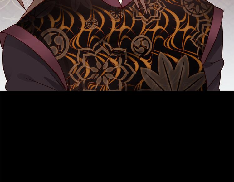 第34话  过往的懦弱(1/4)-第36话