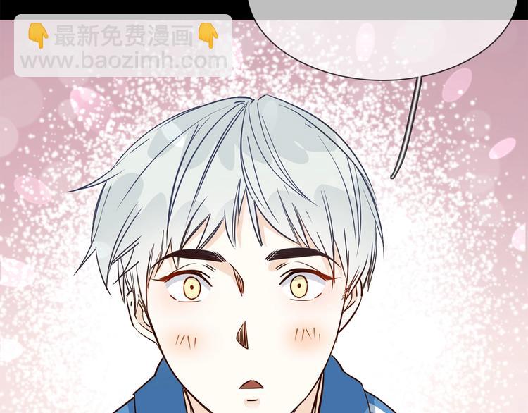 第34话  过往的懦弱(1/4)-第36话