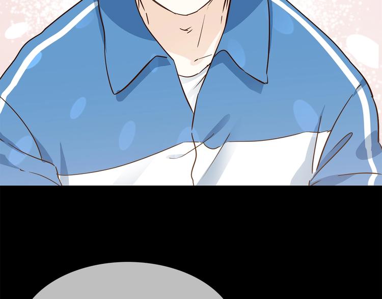 第34话  过往的懦弱(1/4)-第36话