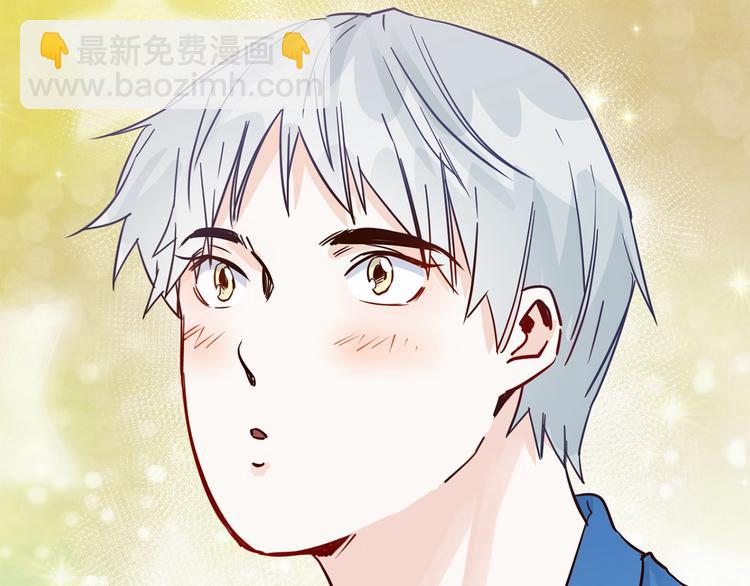 第34话  过往的懦弱(1/4)-第36话