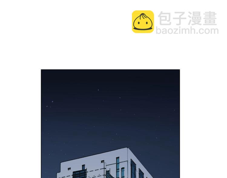 第36话 绯闻(1/4)-第38话