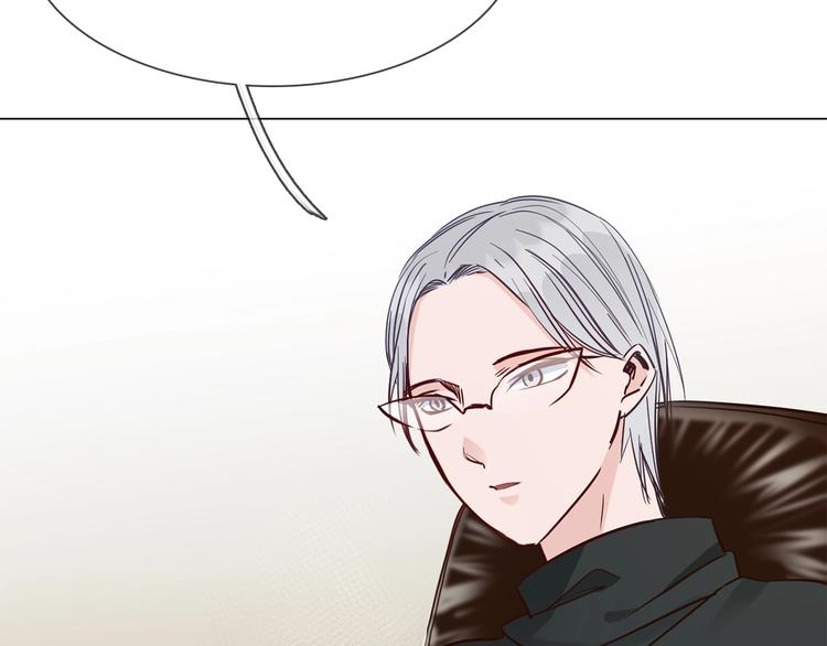 第36话 绯闻(1/4)-第38话