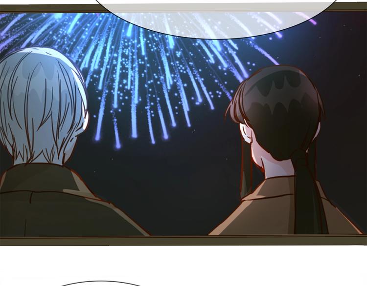 第36话 绯闻(1/4)-第38话