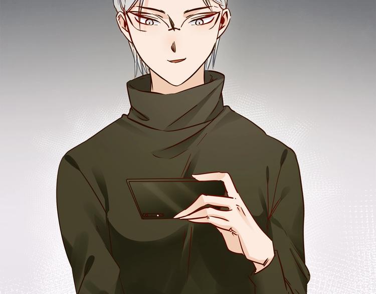 第36话 绯闻(1/4)-第38话