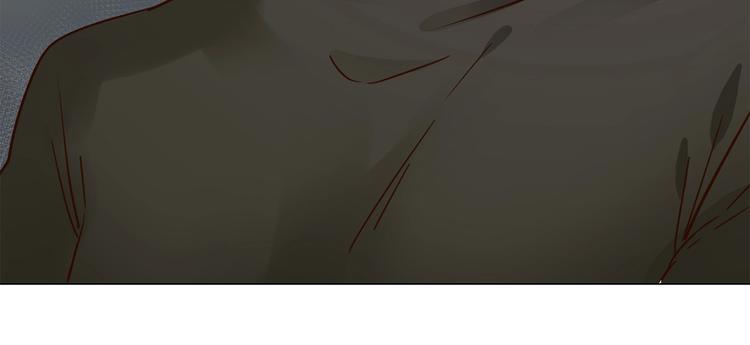 第36话 绯闻(1/4)-第38话