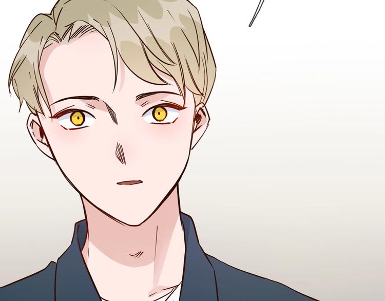 第36话 绯闻(1/4)-第38话