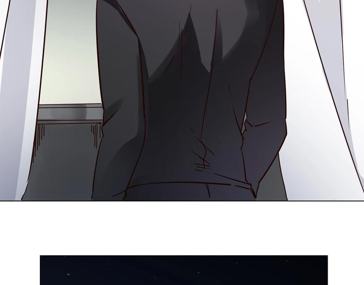 第36话 绯闻(1/4)-第38话