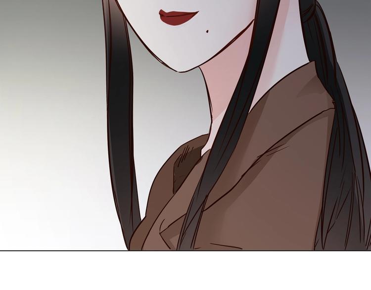 第36话 绯闻(1/4)-第38话