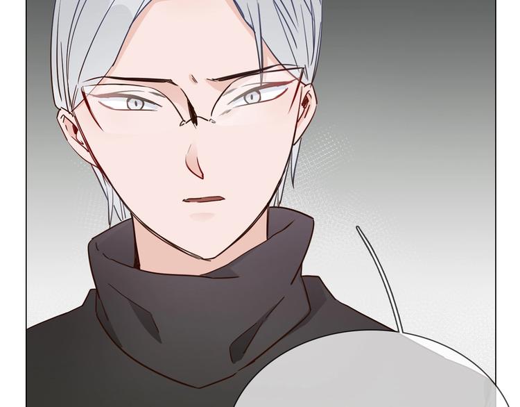 第38话 考验(1/4)-第40话