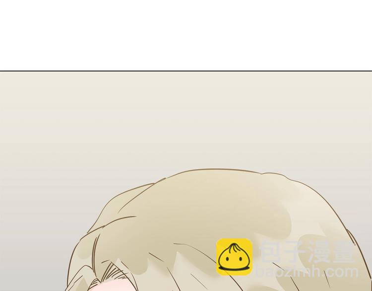 第38话 考验(1/4)-第40话