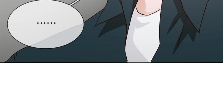 第38话 考验(1/4)-第40话