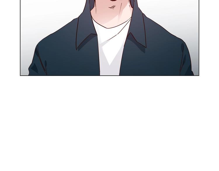 第38话 考验(1/4)-第40话