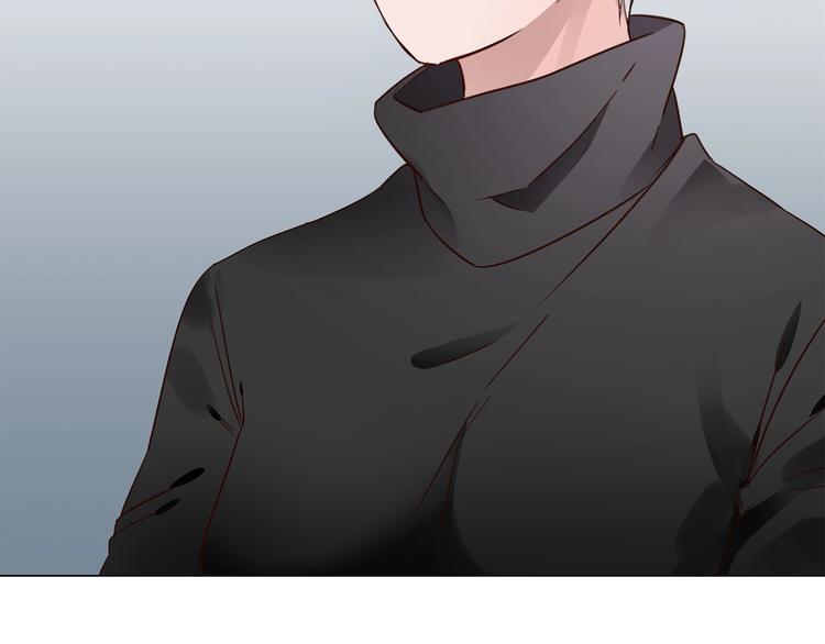 第38话 考验(1/4)-第40话