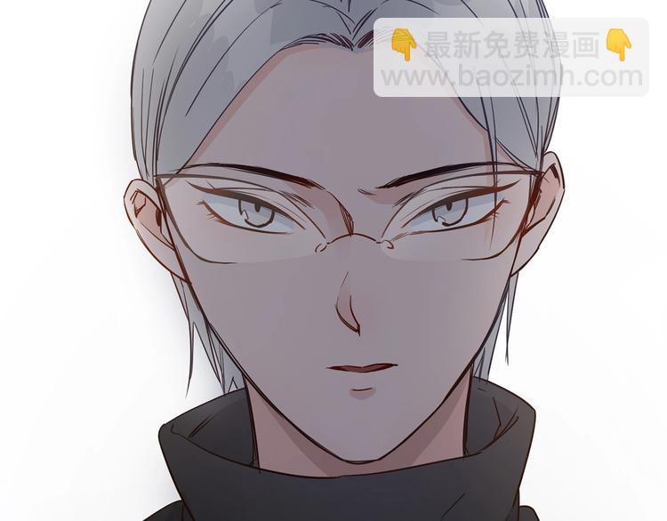 第38话 考验(1/4)-第40话