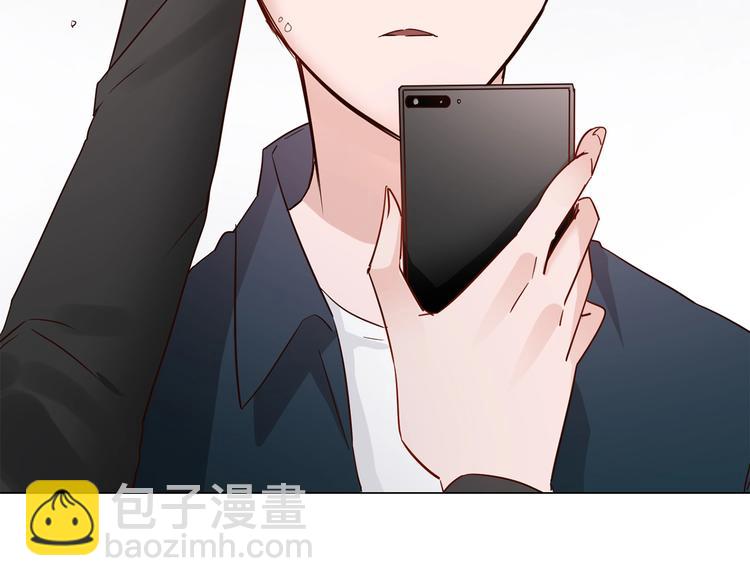 第38话 考验(1/4)-第40话