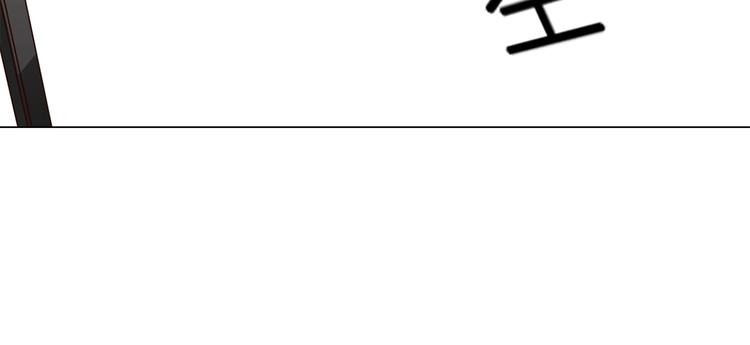 第38话 考验(1/4)-第40话