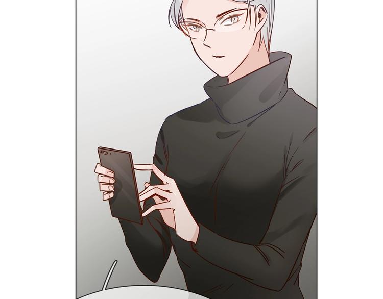 第38话 考验(1/4)-第40话