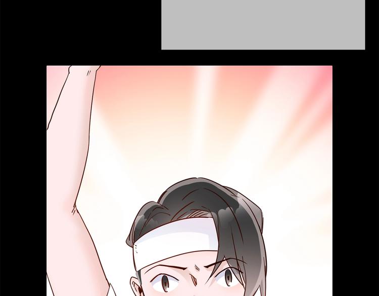 第40话 恨(1/4)-第42话