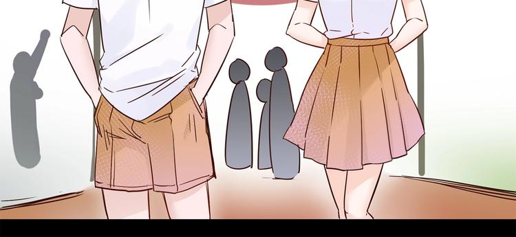 第40话 恨(1/4)-第42话