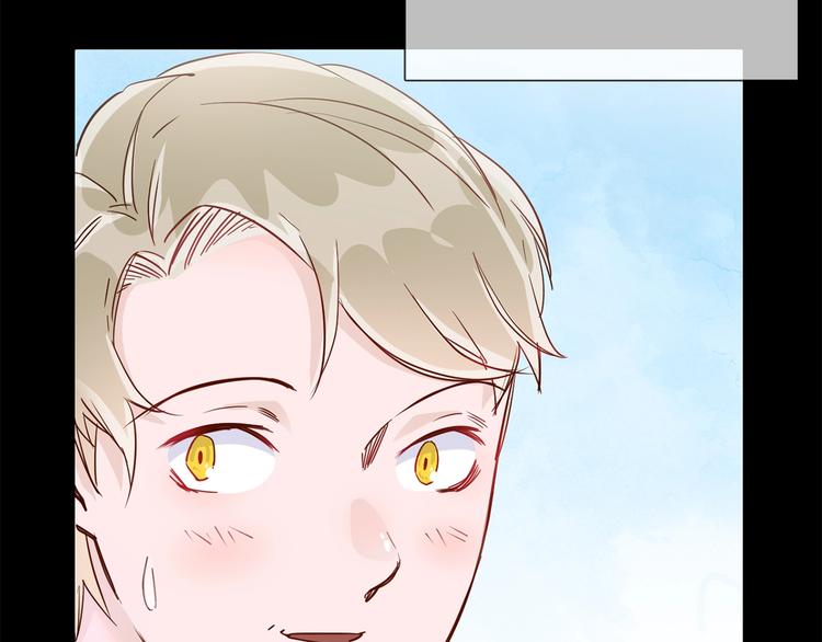 第40话 恨(1/4)-第42话