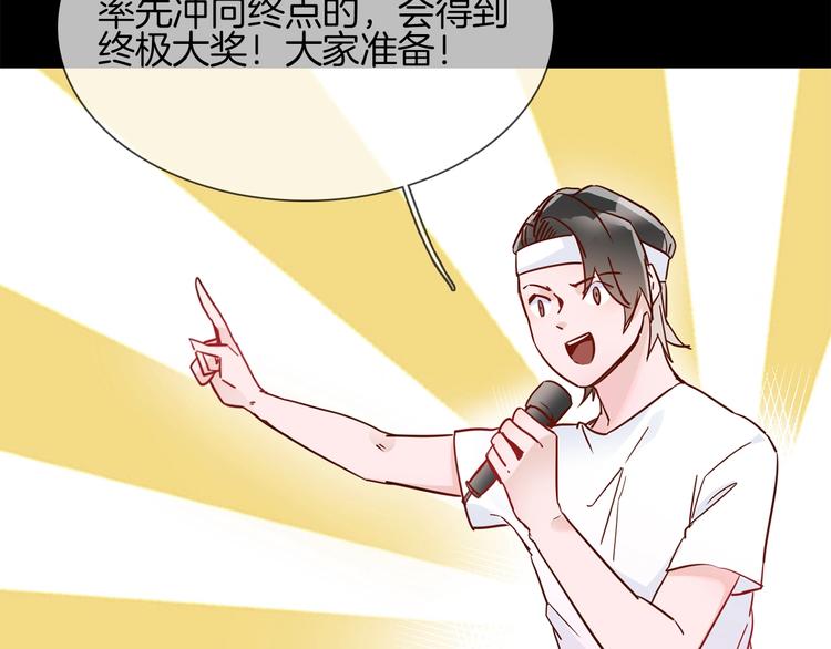 第40话 恨(1/4)-第42话