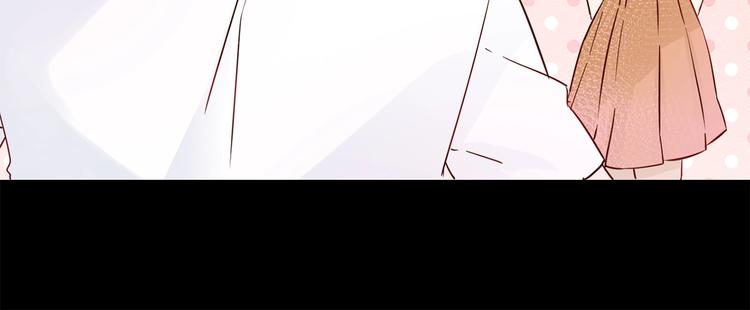 第40话 恨(1/4)-第42话