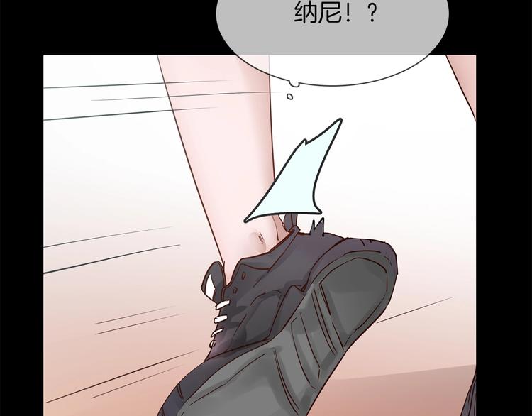 第40话 恨(1/4)-第42话