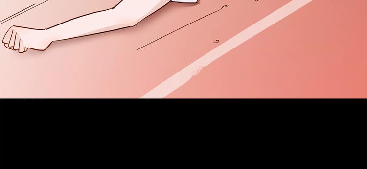 第40话 恨(1/4)-第42话