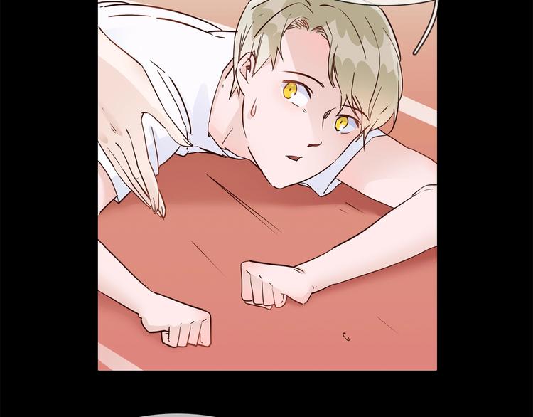 第40话 恨(1/4)-第42话