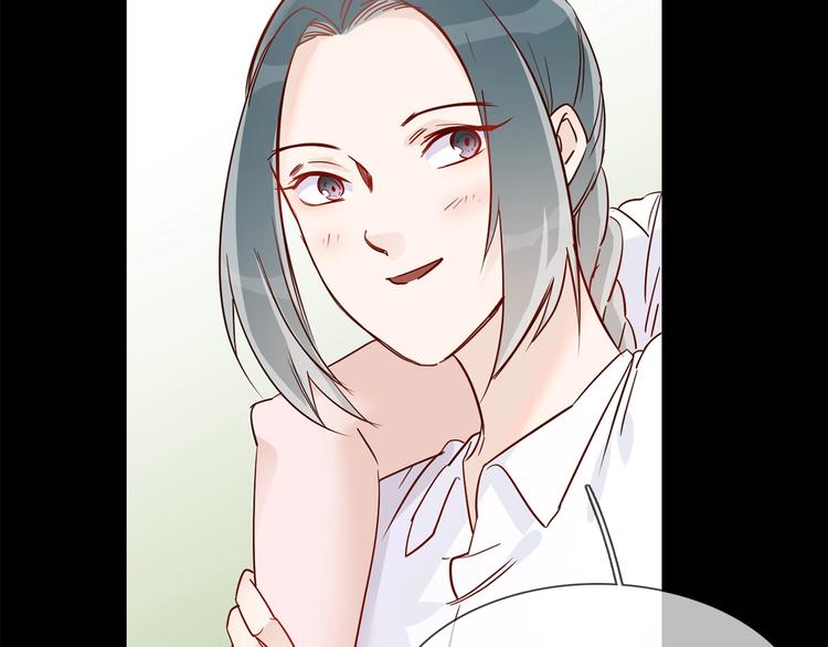 第40话 恨(1/4)-第42话