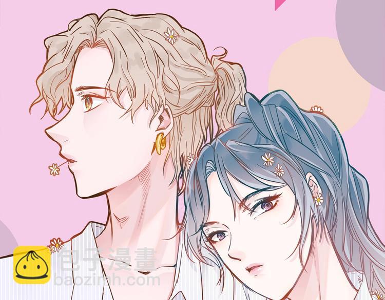 第40话 恨(1/4)-第42话