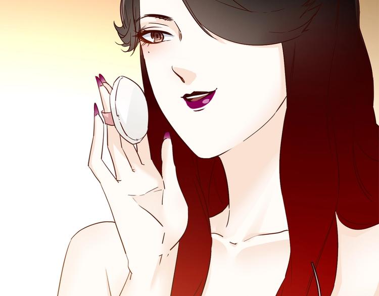 第42话 线索(1/4)-第44话