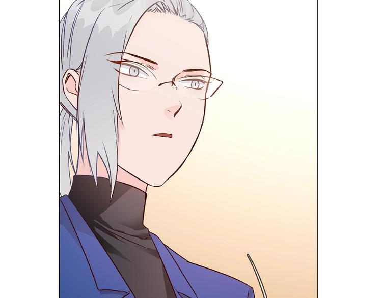 第42话 线索(1/4)-第44话