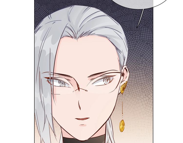 第42话 线索(1/4)-第44话