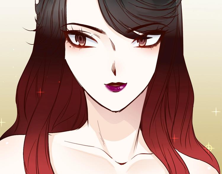 第42话 线索(1/4)-第44话