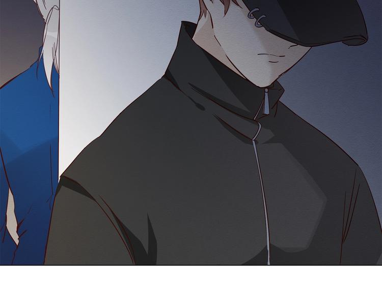 第42话 线索(1/4)-第44话