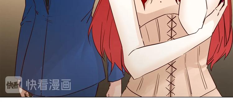 第42话 线索(1/4)-第44话