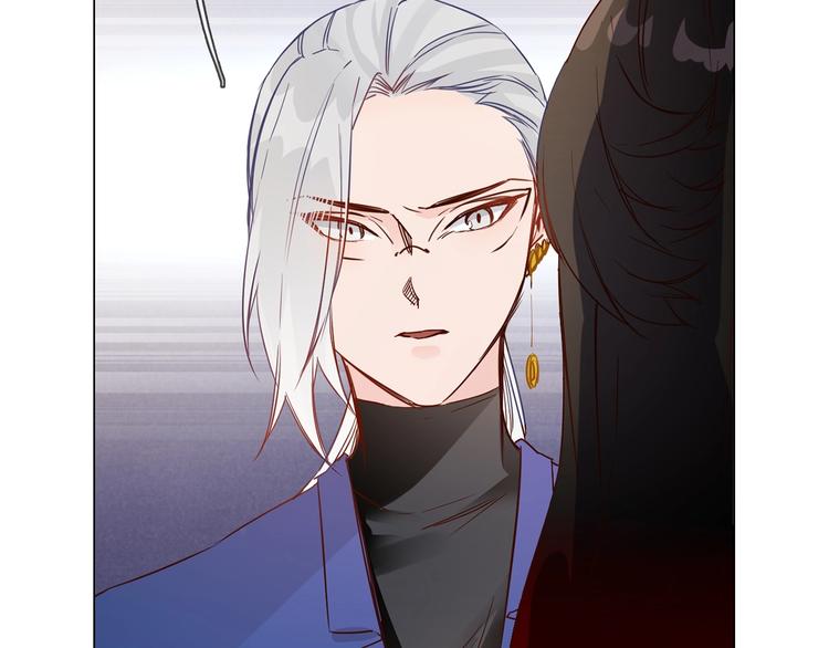 第42话 线索(1/4)-第44话