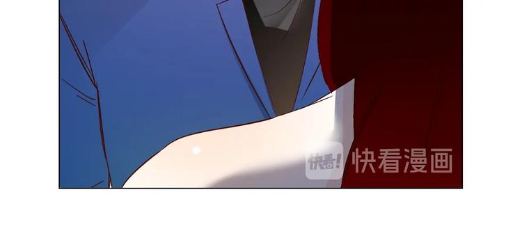 第42话 线索(1/4)-第44话