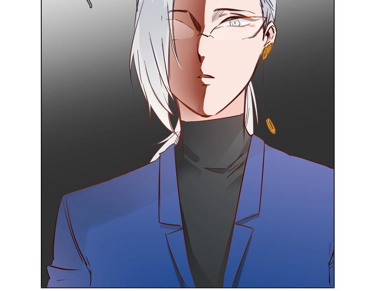 第42话 线索(1/4)-第44话