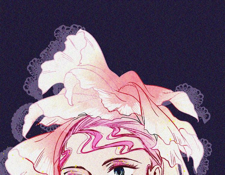 第42话 线索(1/4)-第44话