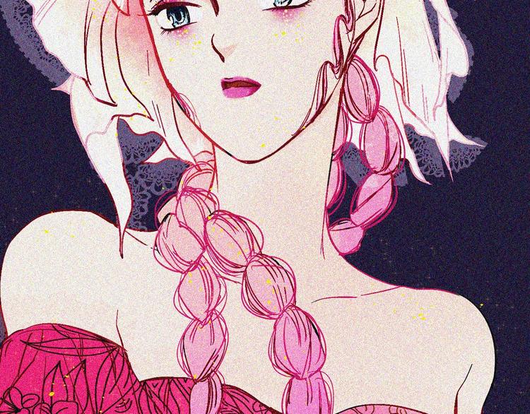 第42话 线索(1/4)-第44话