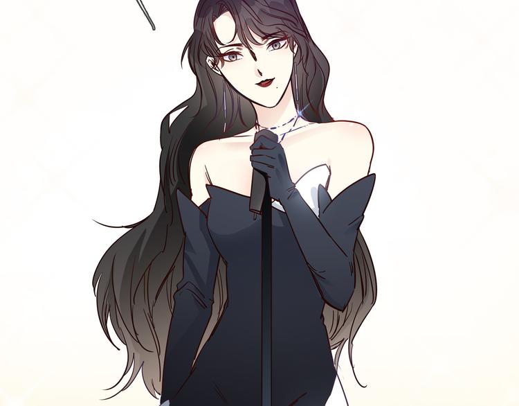 第44话 自爆与自保(1/5)-第46话