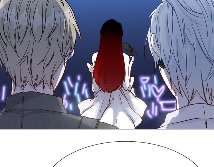 第44话 自爆与自保(1/5)-第46话