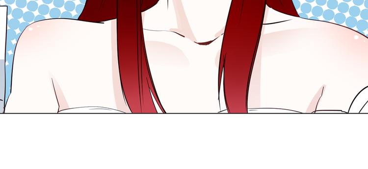 第44话 自爆与自保(1/5)-第46话