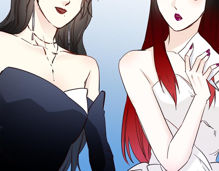 第44话 自爆与自保(1/5)-第46话