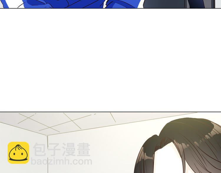 第46话 弓箭(1/5)-第48话