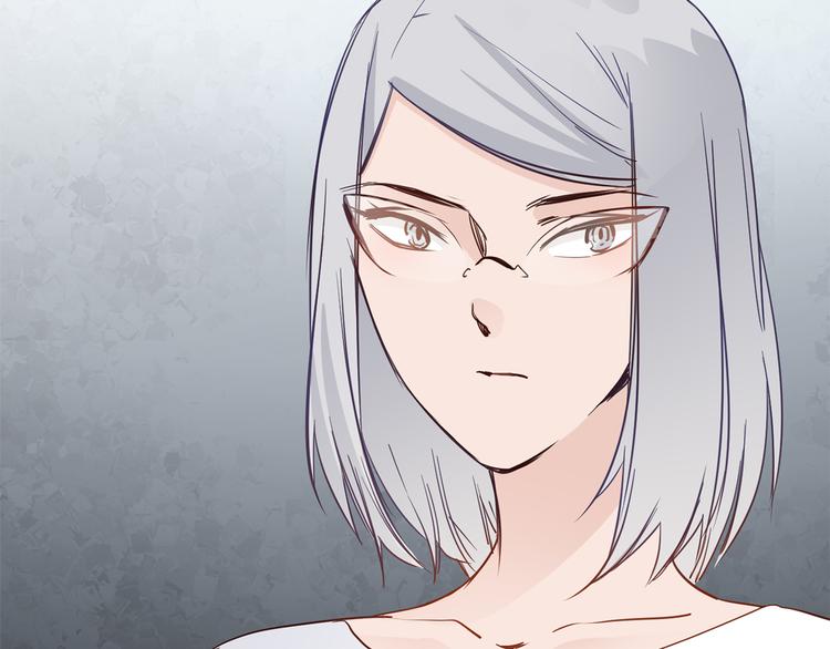 第46话 弓箭(1/5)-第48话